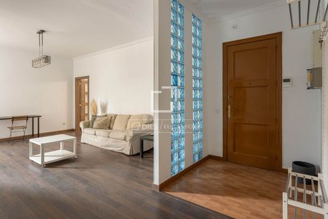 Leilighet i Barcelona, Barcelona, Barcelona - € 630 000 | Ref: BCN38497 - foto 39