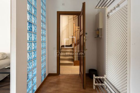 Leilighet i Barcelona, Barcelona, Barcelona - € 630 000 | Ref: BCN38497 - foto 40