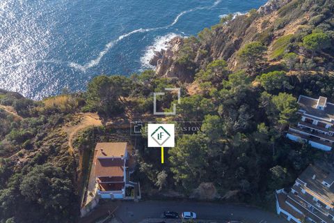 Grond in Tossa De Mar, Gerona, Tossa De Mar - € 545.000 | Ref: CBR46715 - foto 2