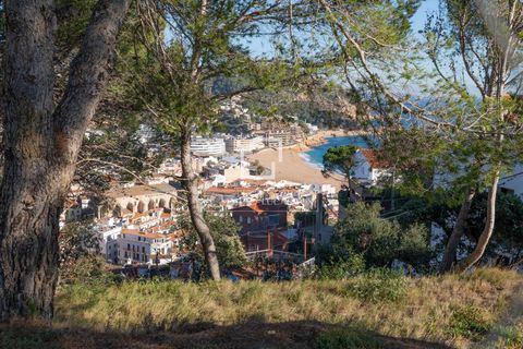 Grond in Tossa De Mar, Gerona, Tossa De Mar - € 545.000 | Ref: CBR46715 - foto 3