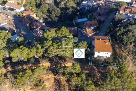 Grond in Tossa De Mar, Gerona, Tossa De Mar - € 545.000 | Ref: CBR46715 - foto 5