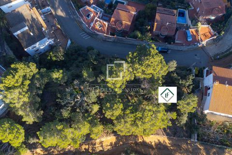 Grond in Tossa De Mar, Gerona, Tossa De Mar - € 545.000 | Ref: CBR46715 - foto 6