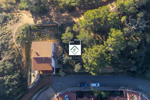 Grond in Tossa De Mar, Gerona, Tossa De Mar - € 545.000 | Ref: CBR46715 - foto 7