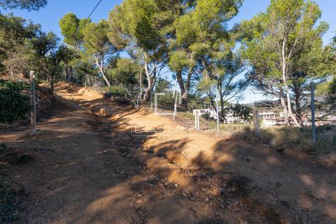 Grond in Tossa De Mar, Gerona, Tossa De Mar - € 545.000 | Ref: CBR46715 - foto 8