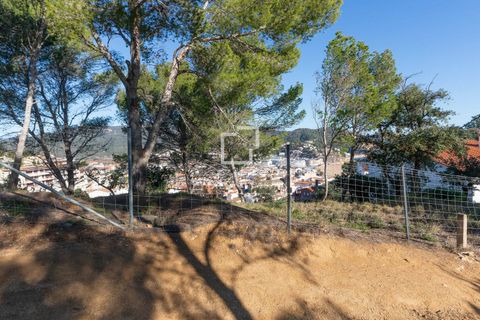 Grond in Tossa De Mar, Gerona, Tossa De Mar - € 545.000 | Ref: CBR46715 - foto 9