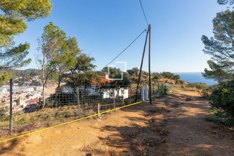 Grond in Tossa De Mar, Gerona, Tossa De Mar - € 545.000 | Ref: CBR46715 - foto 10