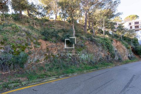 Grond in Tossa De Mar, Gerona, Tossa De Mar - € 545.000 | Ref: CBR46715 - foto 11