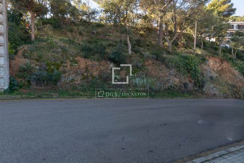 Grond in Tossa De Mar, Gerona, Tossa De Mar - € 545.000 | Ref: CBR46715 - foto 12