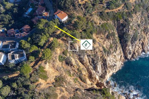 Grond in Tossa De Mar, Gerona, Tossa De Mar - € 545.000 | Ref: CBR46715 - foto 13