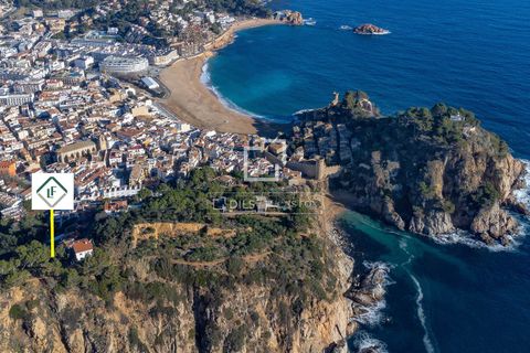 Grond in Tossa De Mar, Gerona, Tossa De Mar - € 545.000 | Ref: CBR46715 - foto 15
