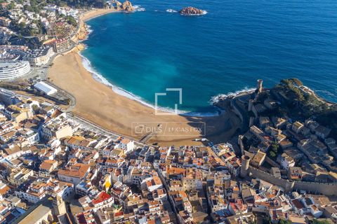 Grond in Tossa De Mar, Gerona, Tossa De Mar - € 545.000 | Ref: CBR46715 - foto 16