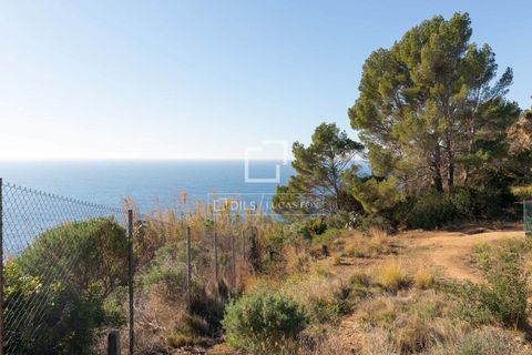 Grond in Tossa De Mar, Gerona, Tossa De Mar - € 545.000 | Ref: CBR46715 - foto 17