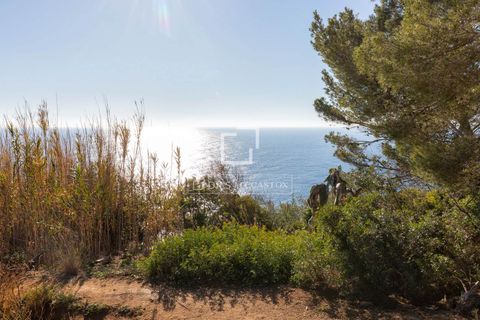 Grond in Tossa De Mar, Gerona, Tossa De Mar - € 545.000 | Ref: CBR46715 - foto 18
