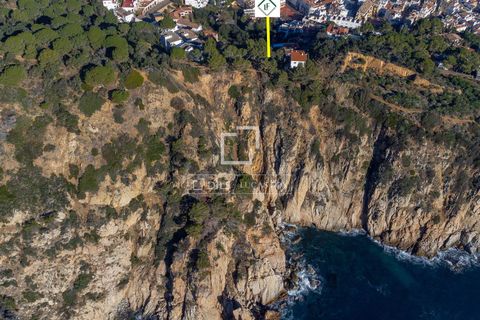 Grond in Tossa De Mar, Gerona, Tossa De Mar - € 545.000 | Ref: CBR46715 - foto 20