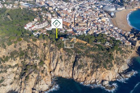 Grond in Tossa De Mar, Gerona, Tossa De Mar - € 545.000 | Ref: CBR46715 - foto 21