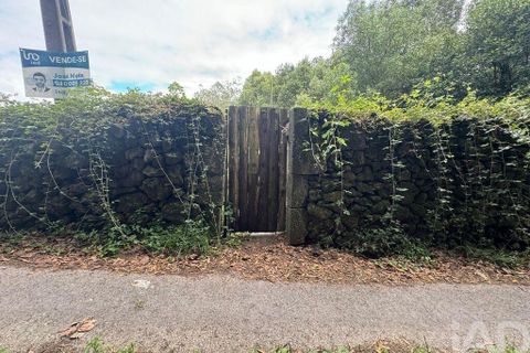 Helårsgrund i Lagoa, Sao Miguel, Lagoa - € 60.000 | Ref: 742034 - foto 4