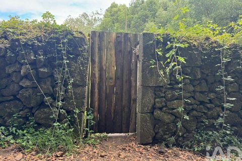 Helårsgrund i Lagoa, Sao Miguel, Lagoa - € 60.000 | Ref: 742034 - foto 5