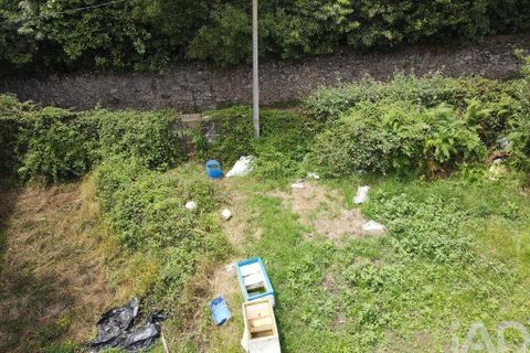 Helårsgrund i Lagoa, Sao Miguel, Lagoa - € 60.000 | Ref: 742034 - foto 6