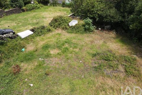 Helårsgrund i Lagoa, Sao Miguel, Lagoa - € 60.000 | Ref: 742034 - foto 7