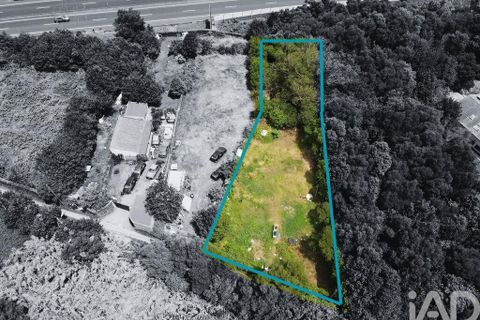 Helårsgrund i Lagoa, Sao Miguel, Lagoa - € 60.000 | Ref: 742034 - foto 9