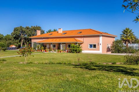 Stadthaus in Obidos, Leiria, Obidos - € 925.000 | Ref: 776080 - Foto 2