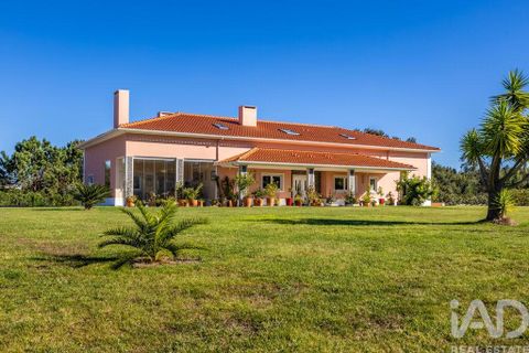 Stadthaus in Obidos, Leiria, Obidos - € 925.000 | Ref: 776080 - Foto 3