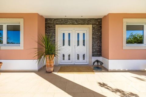 Stadthaus in Obidos, Leiria, Obidos - € 925.000 | Ref: 776080 - Foto 4