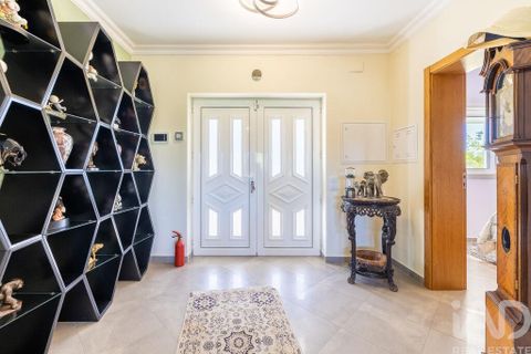 Stadthaus in Obidos, Leiria, Obidos - € 925.000 | Ref: 776080 - Foto 5