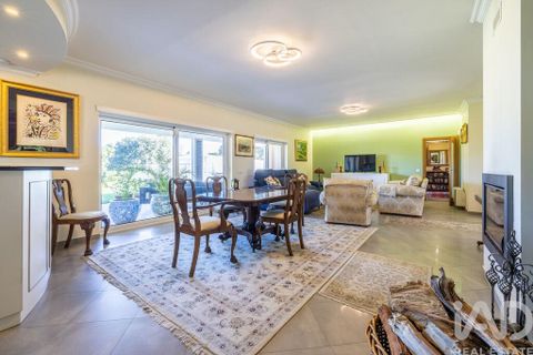 Stadthaus in Obidos, Leiria, Obidos - € 925.000 | Ref: 776080 - Foto 7