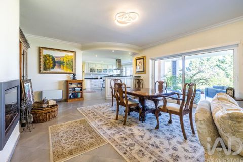 Stadthaus in Obidos, Leiria, Obidos - € 925.000 | Ref: 776080 - Foto 8