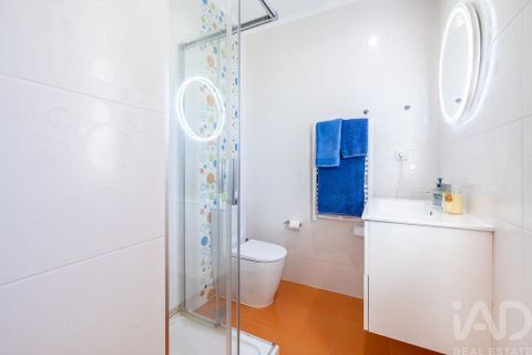Stadthaus in Obidos, Leiria, Obidos - € 925.000 | Ref: 776080 - Foto 14