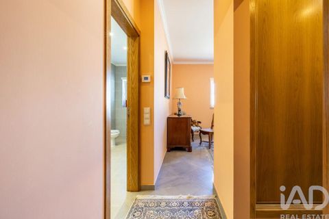 Stadthaus in Obidos, Leiria, Obidos - € 925.000 | Ref: 776080 - Foto 17