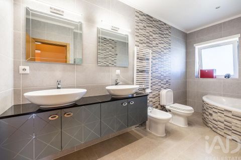 Stadthaus in Obidos, Leiria, Obidos - € 925.000 | Ref: 776080 - Foto 19