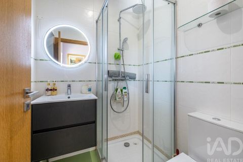 Stadthaus in Obidos, Leiria, Obidos - € 925.000 | Ref: 776080 - Foto 21