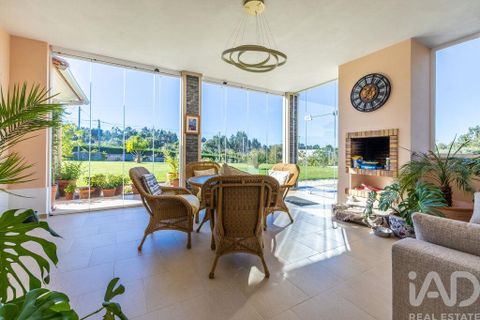 Stadthaus in Obidos, Leiria, Obidos - € 925.000 | Ref: 776080 - Foto 22