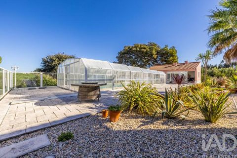 Stadthaus in Obidos, Leiria, Obidos - € 925.000 | Ref: 776080 - Foto 24