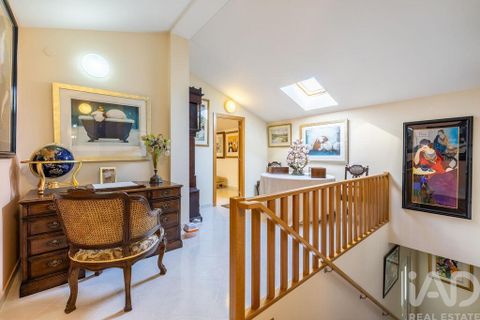 Stadthaus in Obidos, Leiria, Obidos - € 925.000 | Ref: 776080 - Foto 27