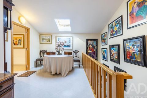 Stadthaus in Obidos, Leiria, Obidos - € 925.000 | Ref: 776080 - Foto 28