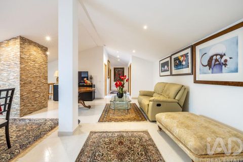 Stadthaus in Obidos, Leiria, Obidos - € 925.000 | Ref: 776080 - Foto 29