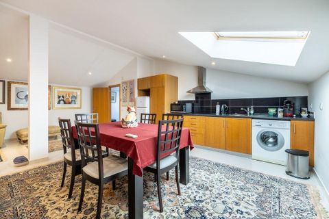 Stadthaus in Obidos, Leiria, Obidos - € 925.000 | Ref: 776080 - Foto 30