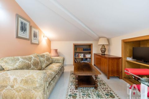 Stadthaus in Obidos, Leiria, Obidos - € 925.000 | Ref: 776080 - Foto 33