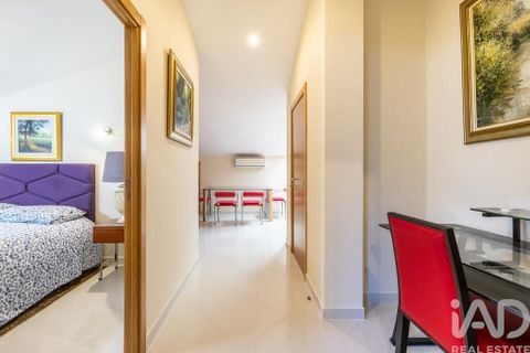 Stadthaus in Obidos, Leiria, Obidos - € 925.000 | Ref: 776080 - Foto 35