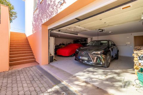 Stadthaus in Obidos, Leiria, Obidos - € 925.000 | Ref: 776080 - Foto 36