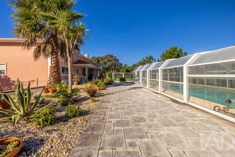 Stadthaus in Obidos, Leiria, Obidos - € 925.000 | Ref: 776080 - Foto 37