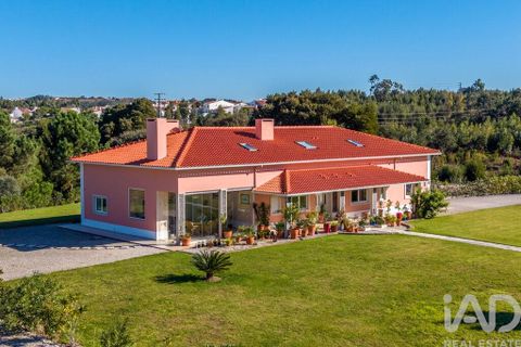 Stadthaus in Obidos, Leiria, Obidos - € 925.000 | Ref: 776080 - Foto 38