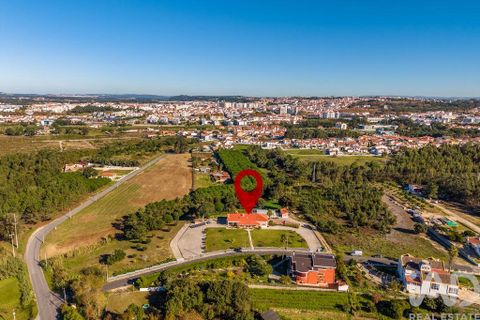 Stadthaus in Obidos, Leiria, Obidos - € 925.000 | Ref: 776080 - Foto 39