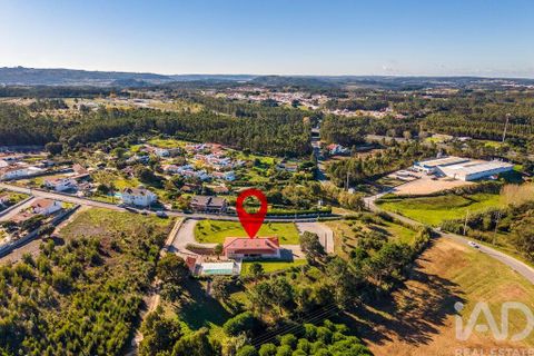 Stadthaus in Obidos, Leiria, Obidos - € 925.000 | Ref: 776080 - Foto 40