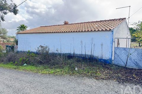 Stadthaus in Odemira, Beja, Odemira - € 195.000 | Ref: 774141 - Foto 3