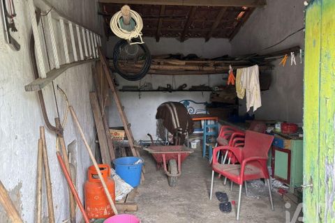 Stadthaus in Odemira, Beja, Odemira - € 195.000 | Ref: 774141 - Foto 4