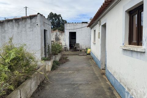Stadthaus in Odemira, Beja, Odemira - € 195.000 | Ref: 774141 - Foto 2